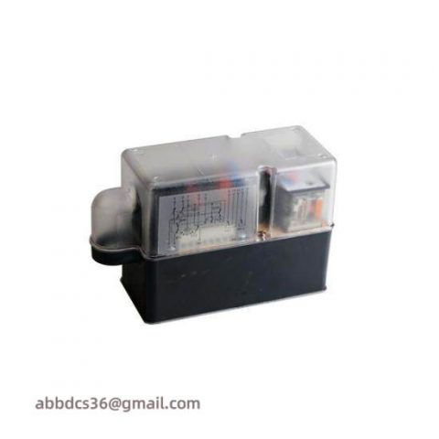 Honeywell LKS 210-21 Actuator - Precision Control for Industrial Applications
