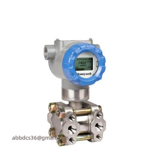 A-B 837-A3JX603 Electro-Mechanical Temperature Control Switch
