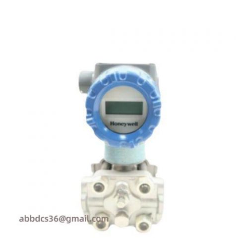 GE DS3800NMEC1K1J Mark IV Control Board for Industrial Automation Systems