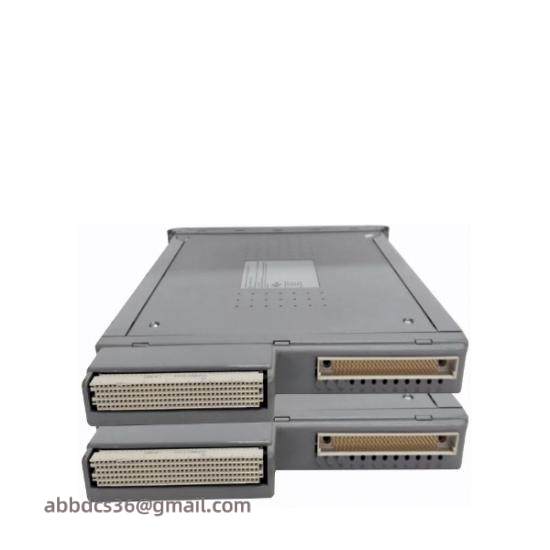 ICS Shield T8191: Secure Your I/O and Communication Modules