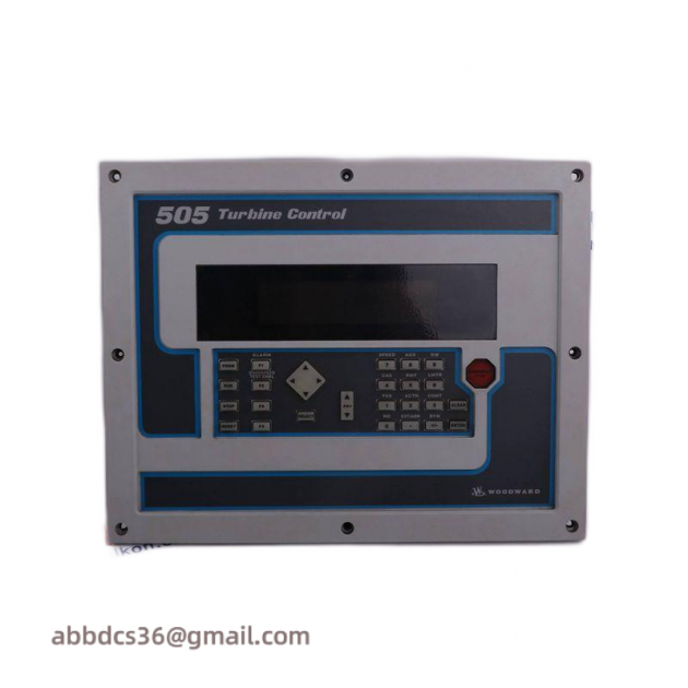 MITSUBISHI Q68DAVN Voltage Output Analog Module