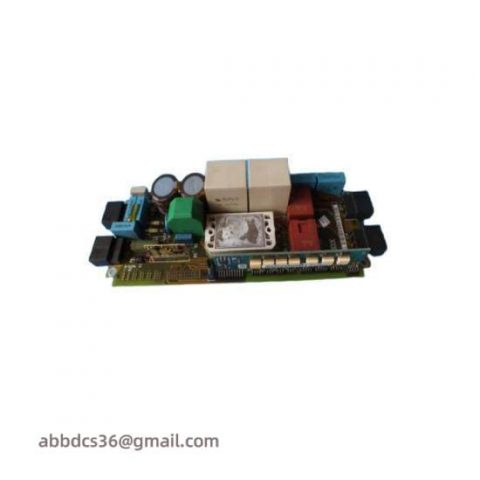SEW 8233438.17 Industrial Motor Solutions, High Efficiency Gear Motor
