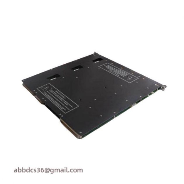 Yokogawa UT55A-201-11-00 Temperature Controller, Advanced Industrial Control Solution