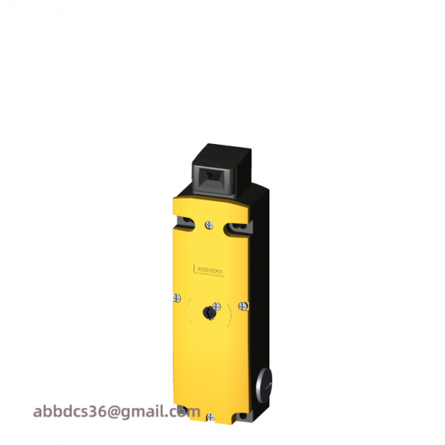 GE Fanuc IC697ALG330 Analog Input Module, A Compact and Reliable Solution for Industrial Control Systems