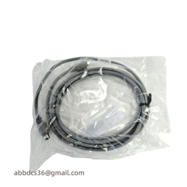 Tektronix HFS9009 DATA PULSE GENERATOR HFS9DG1 HFS9PG1, High-Frequency Signal Generation Module