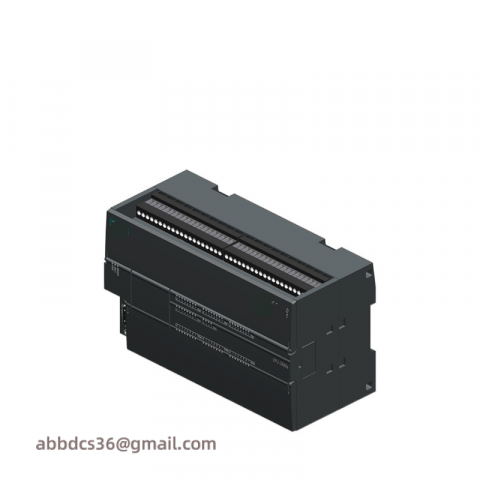 Siemens 6ES5246-4UA11 SIMATIC S5 IP 246 A POSITIONING MODULE FOR DC DRIVES (DIGITAL)