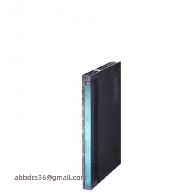 Siemens R1-106-100-531 Interface Board for Industrial Automation
