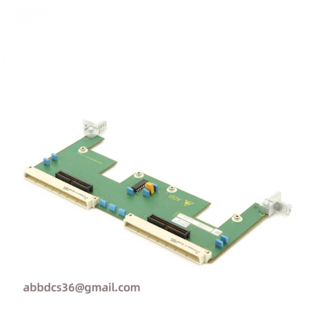 General Electric 531X139APMANM7 Micro Application Card for Industrial Control Systems