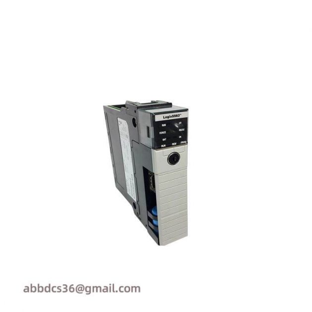 General Electric 531X139APMANM7 Micro Application Card for Industrial Control Systems