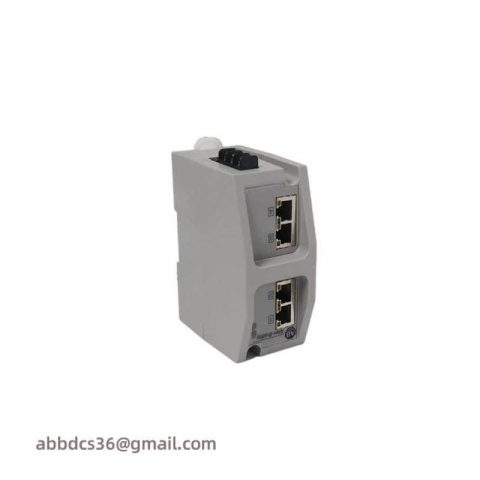 Siemens 9300-4EDM Industrial Automation Module