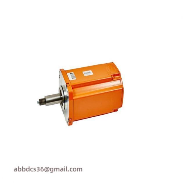 ABB TC405K03 Industrial Controller for Precision Control Applications