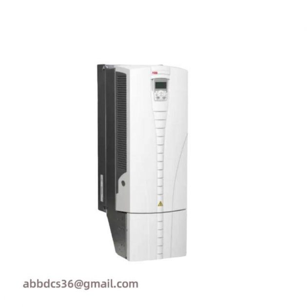 ABB TC405K03 Industrial Controller for Precision Control Applications