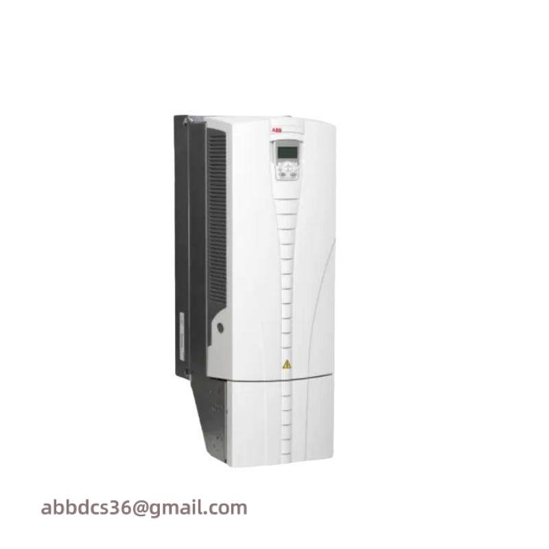 abb_acs550-01-087a-4_low_voltage_ac_drives.jpg ABB TC405K03 Industrial Controller for Precision Control Applications