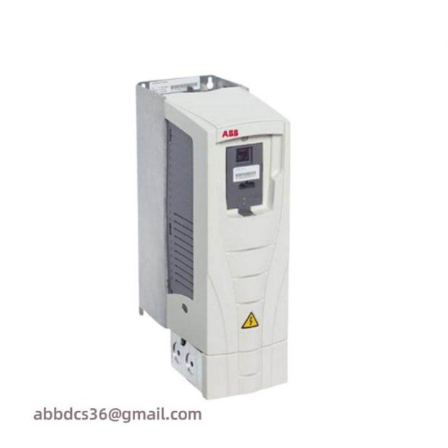 GE C-123 ART. 109546 Industrial Control Module