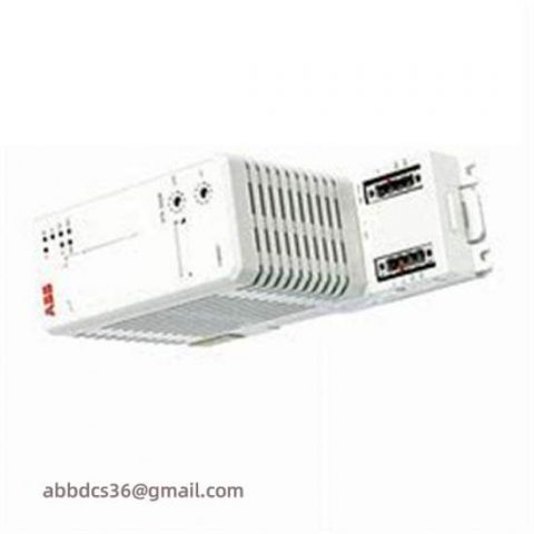 KOLLMORGEN EB-202-B-21-03 Servo Motor, High Precision Motion Control Solution