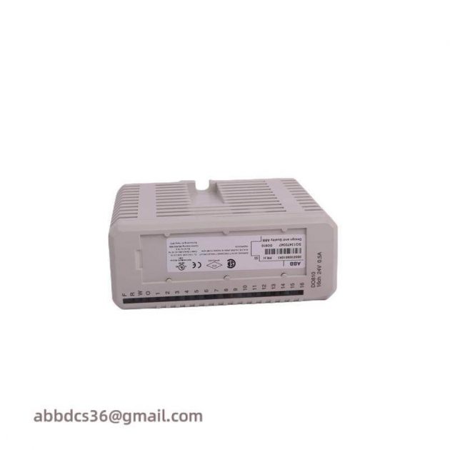 SCHNEIDER TSXBATM02 Auxiliary Backup Battery Module