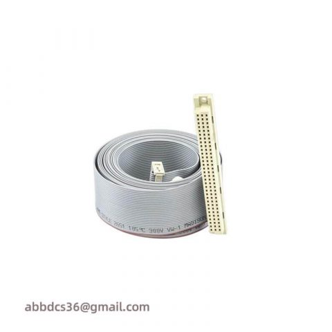 Siemens DSTK153 26390603-G Industrial Automation Module