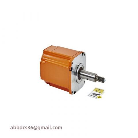 ABB FC95-22 HESG448688R22 Module