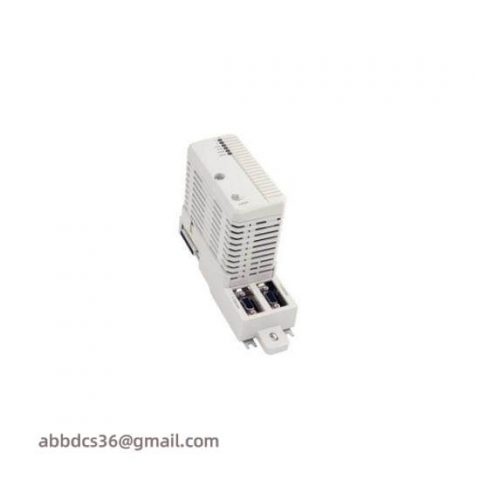ABB FC95-22 HESG448688R22 Module