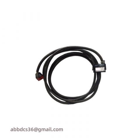 ABB TK575V110100M Industrial Control Module, High Efficiency and Durability