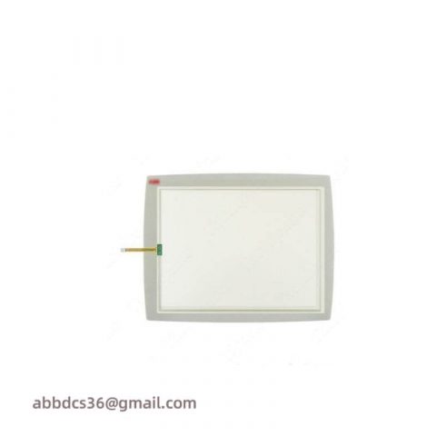 ABB PP845 3BSE042235R1 DCS Module