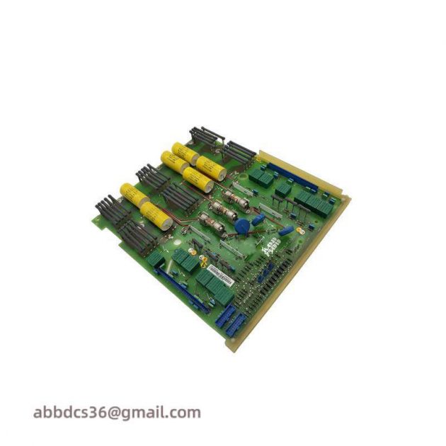 Mitsubishi Electric GT30M Programmable Logic Controller, High Performance and Reliable Control Solutions