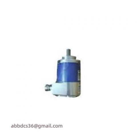 Baumer UNDK30P3712/S14 High Precision Inductive Sensor