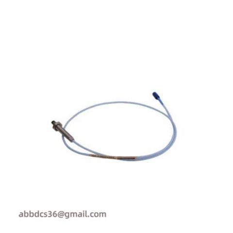 Bently Nevada 330103-00-09-05-02-00 Proximity Probes