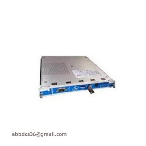 Tektronix HFS9009 DATA PULSE GENERATOR HFS9DG1 HFS9PG1, High-Frequency Signal Generation Module