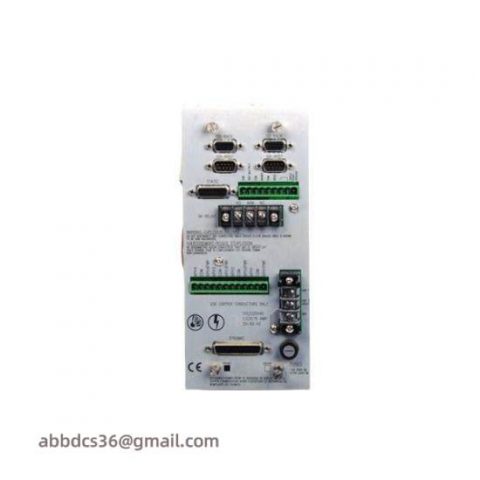 GE 4F210-08 Microelectronics & Microprocessor Module, High Precision Industrial Control Component