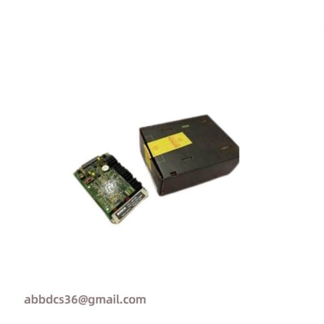 Bosch Rexroth MKD112C-024-GP0-LN Servo Motor - High Performance Industrial Control Component