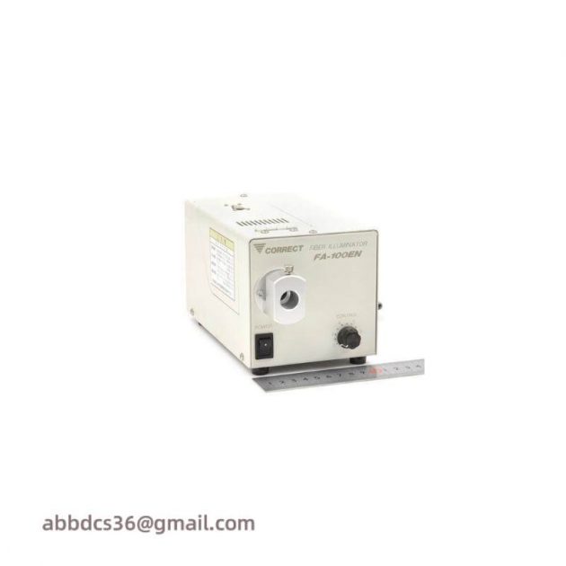 ABB PP D113 3BHE023784R2530 Control Module, Enhanced Industrial Performance