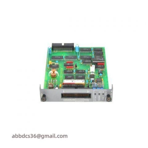 CTC CTC 2207 - 16 Channel Analog Input Module