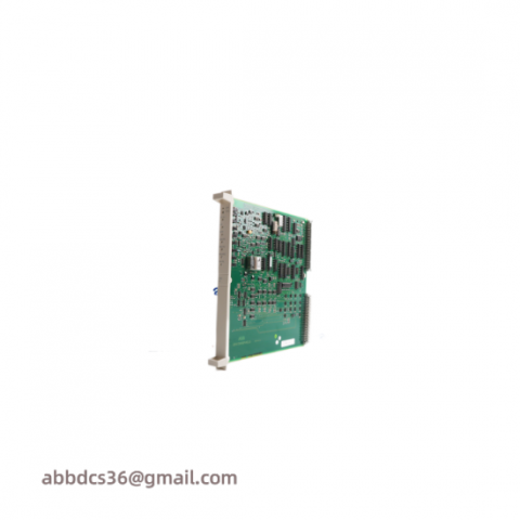 ELAU SB105-30-04-05-19-S-R1-64-EOKN High-Performance Industrial Automation Controller