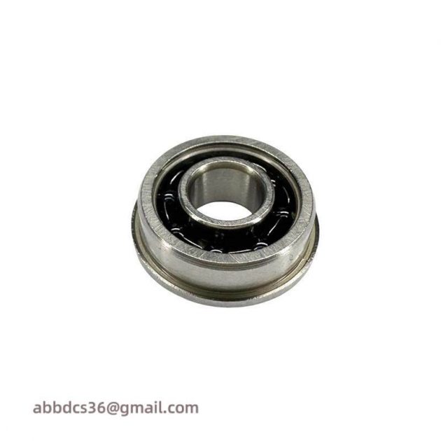 HIMA F8627F7533 Communication Module, Advanced Industrial Automation