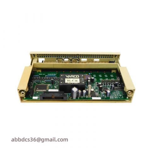 HITACHI LPD250A Industrial Power Supply Module