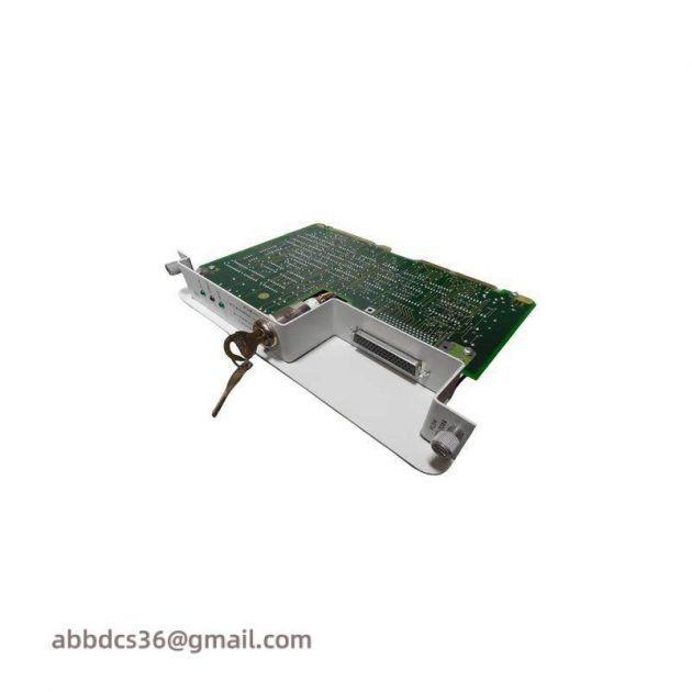 Honeywell 51500638-501 Battery Kit for Industrial Automation Systems