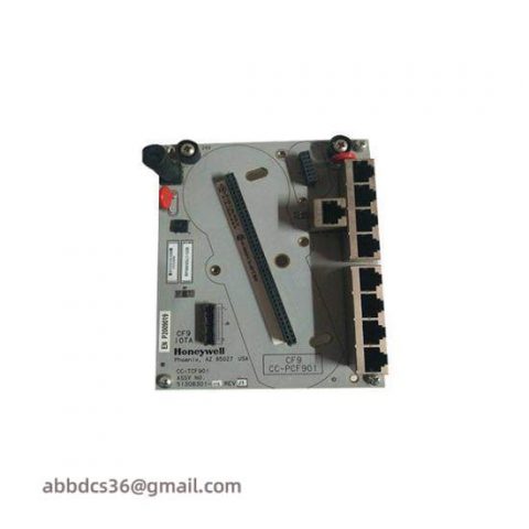 GE SDAS-01-7Y2S1024 Industrial Control Module - High Performance Automation Component