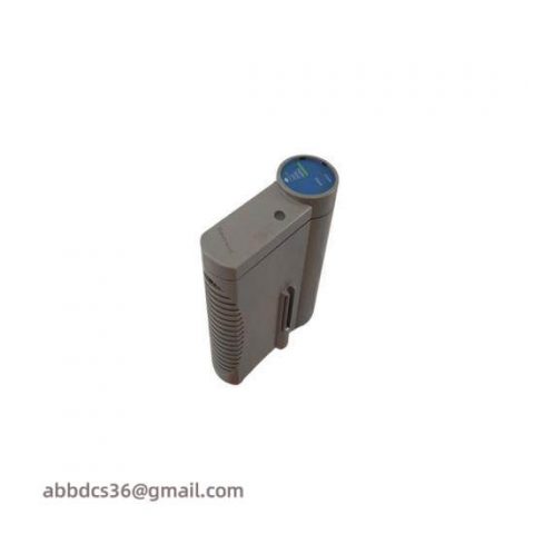 Honeywell DC-PDIL51 51454818-175 Digital Input 24V Module