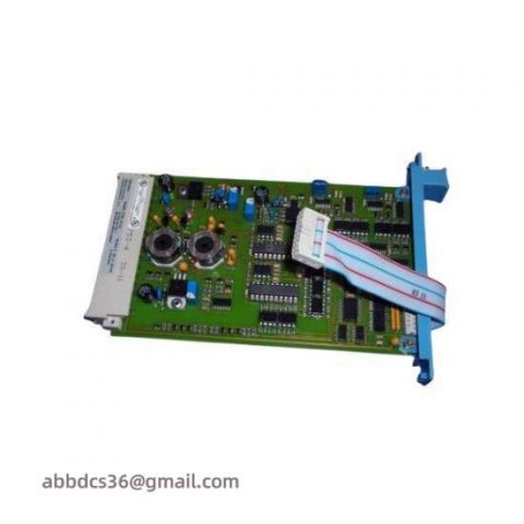 HONEYWELL 82408452-001 High Performance PC Board for Industrial Automation