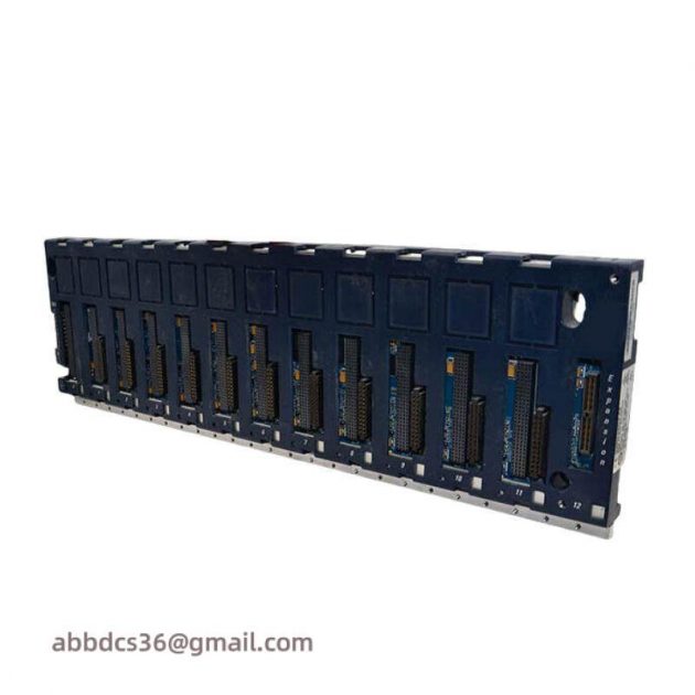 SCHNEIDER TSXBATM02 Auxiliary Backup Battery Module