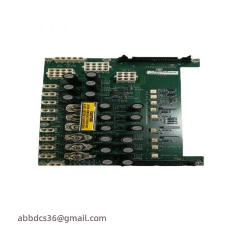 PHOENIX CONTACT IB ST 24 AI 4/SF-2754309 - High Precision Industrial Analog Input Module