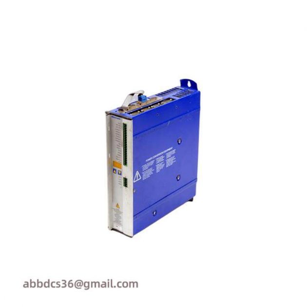 Kollmorgen AKM24F-ENMNR-00 High-Performance AC Servo Motor