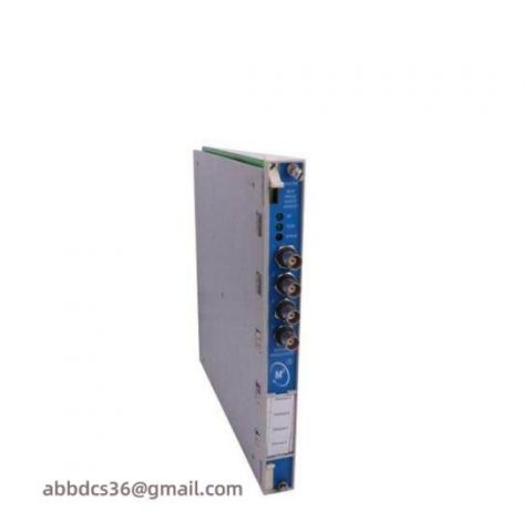 Eaton MTL 4073 Electrical Receptacle Module