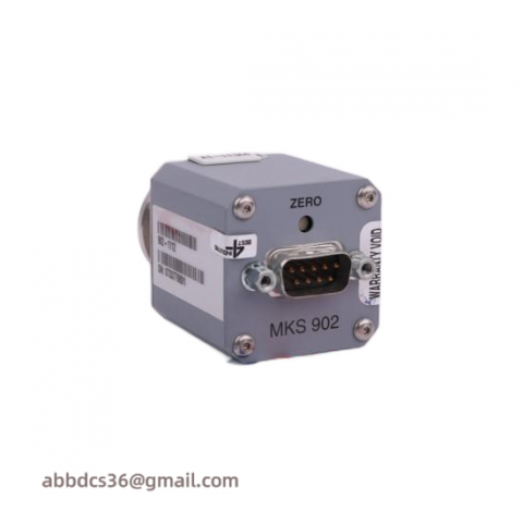 OR-X4C0-XPF00 DALSA - Advanced Industrial Automation Module