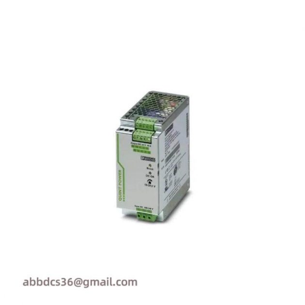 Phoenix M12 Connectors - SAC-4P-M12MS/1,5-PUR/M12FS SH, Industrial Automation Connectors