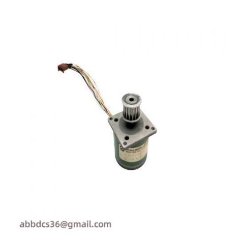 AB QuanMount 950178, Convert Quartz to ISO F05, Automation & Control Modules