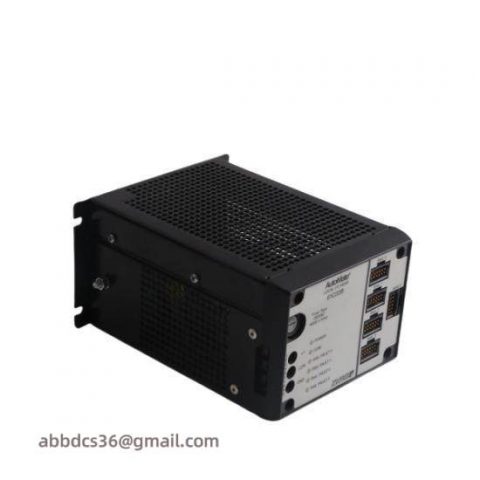 Reliance AutoMax 0-60021-4, Industrial Automation Control Module