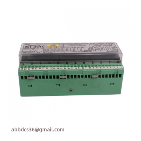 REXROTH MHD115C-058-PP0-AN High Performance Servo Motor