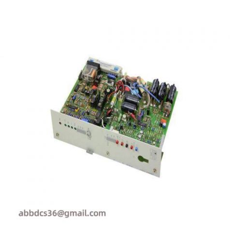 Panasonic EEEHA1E471P NRFND, Industrial Control Module